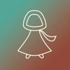 Chronescher Icon