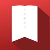 Chronicle - A Personal Journal / Writing Diary Icon
