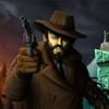Chronicle Of Innsmouth Icon