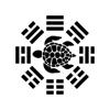 Chrono Akupunktur Icon