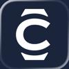Chrono24 | Luxusuhren shoppen Icon