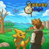 ChronoMon Icon