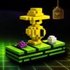 Chuckie Egg&reg; Icon