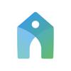 Church Center Icon