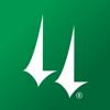 Churchill Downs Icon