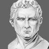 Cicero: A Unicode® Tool Icon