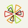 Cicis Pizza Icon
