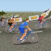 Ciclis 3D - The Cycling Game Icon