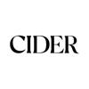 CIDER - Clothing & Fashion Icon