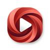 Cineby: Movies & Drama TV Show Icon