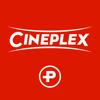 CINEPLEX Kinoprogramm Icon