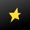 CineStar Icon