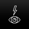 CineTemp Icon