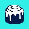 Cinnabon Icon