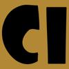 Cinod pour L.Acoustics Icon