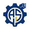 CIP Scanner Icon
