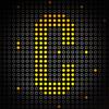 Cipher Pro Icon