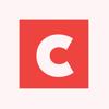 Circle+ Icon