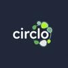 Circlo &ndash; Chat & Play Nearby Icon