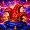 CircuBalance: Box Master Icon