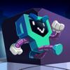 Circuit Dude Icon