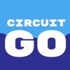Circuit Go Icon