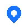 Circuit Route Planner Icon