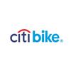 Citi Bike Icon