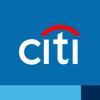 Citi Mobile® Icon