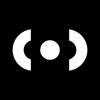 Citizen: Safety & Live Video Icon