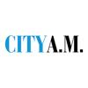 City A.M. - Business news live Icon