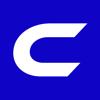 City Chase: Mister X jagen Icon