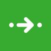 Citymapper: All Live Transit Icon