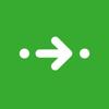 Citymapper: Your Transport App Icon