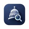 CivicProof  App Icon