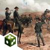 Civil War: Atlanta 1864 Icon