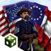 Civil War: Bull Run 1861 Icon