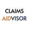 Claims Aidvisor Icon