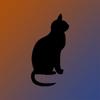 Clan Cat Generator Icon