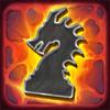 Clank! Icon