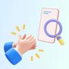 Clap Phone Finder AntiTheft Icon