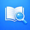 Clarity Reader for Safari Icon