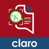 Claro ScanPen Icon