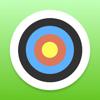 Clash Caddie Icon