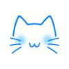 Clash Lite Icon