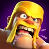 Clash of Clans Icon