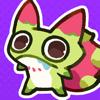 Clash of Critters Icon