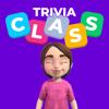 Class Trivia Icon