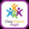 ClassCharts Students Icon