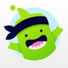 ClassDojo Icon